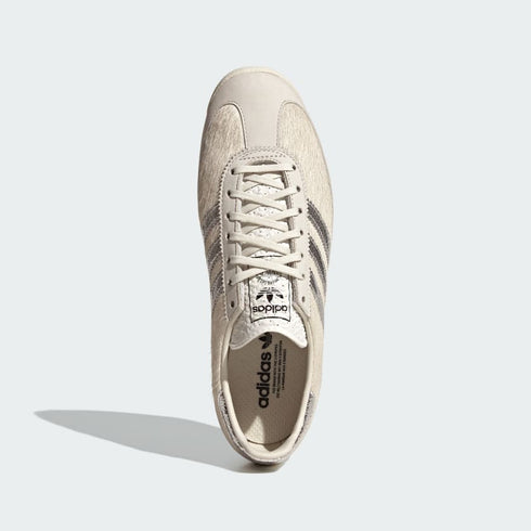 ADIDAS SL 72 OG Womens Sneakers